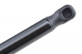 4855128,HOOD GAS SPRING,L=765MM,F=200N/ SAAB 9-5/1995-2005/,SHOCK ABSORBERS,