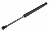 12831543,TAILGATE GAS SPRING,L=318MM,F=380N SAAB 9-3 CABRIO,SHOCK ABSORBERS