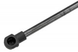12831543,TAILGATE GAS SPRING,L=318MM,F=380N SAAB 9-3 CABRIO,SHOCK ABSORBERS