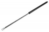 6956288,TAILGATE GAS SPRING,SAAB 9000 84,SHOCK ABSORBERS,