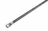 6956288,TAILGATE GAS SPRING,SAAB 9000 84,SHOCK ABSORBERS,