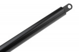 6956288,TAILGATE GAS SPRING,SAAB 9000 84,SHOCK ABSORBERS,