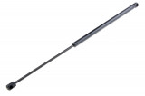 63269FE000,TAILGATE GAS SPRING,L=568MM,F=330N,SUBARU IMPREZA,SHOCK ABSORBERS