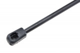 63269FE000,TAILGATE GAS SPRING,L=568MM,F=330N,SUBARU IMPREZA,SHOCK ABSORBERS