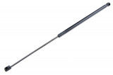 60335FA000,TAILGATE GAS SPRING,L=613MM,F=300N,SUBARU IMPREZA,SHOCK ABSORBERS