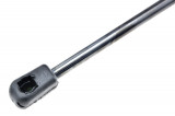 60335FA000,TAILGATE GAS SPRING,L=613MM,F=300N,SUBARU IMPREZA,SHOCK ABSORBERS