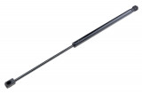 1L0827550,TAILGATE GAS SPRING,L=515MM,F=500N SEAT TOLEDO I,SHOCK ABSORBERS