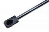 1L0827550,TAILGATE GAS SPRING,L=515MM,F=500N SEAT TOLEDO I,SHOCK ABSORBERS