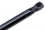 1L0827550,TAILGATE GAS SPRING,L=515MM,F=500N SEAT TOLEDO I,SHOCK ABSORBERS