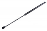 6K6827550,TAILGATE GAS SPRING,L=526MM,F=350N SEAT IBIZA II,SHOCK ABSORBERS