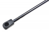 6K6827550,TAILGATE GAS SPRING,L=526MM,F=350N SEAT IBIZA II,SHOCK ABSORBERS