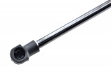 6L5827550B,TAILGATE GAS SPRING,L=285MM,F=600N SEAT CORDOBA III,SHOCK ABSORBERS
