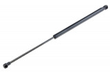 1P0827550,TAILGATE GAS SPRING,L=500MM,F=340N SEAT LEON,SHOCK ABSORBERS,