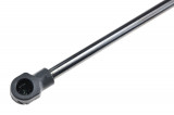 6L6827550B,TAILGATE GAS SPRING,L=500MM,F=470N SEAT IBIZA III,SHOCK ABSORBERS