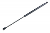 3R9827550,TAILGATE GAS SPRING,L=490MM,F=510N SEAT EXEO ST,SHOCK ABSORBERS