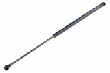 6J4827550B,TAILGATE GAS SPRING,L=560MM,F=290N SEAT IBIZA IV,SHOCK ABSORBERS,