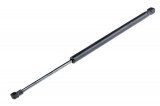 6J3827550,TAILGATE GAS SPRING,L=452MM,F=455N SEAT IBIZA IV,SHOCK ABSORBERS,