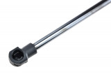 6J3827550,TAILGATE GAS SPRING,L=452MM,F=455N SEAT IBIZA IV,SHOCK ABSORBERS,