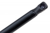 6J3827550,TAILGATE GAS SPRING,L=452MM,F=455N SEAT IBIZA IV,SHOCK ABSORBERS,