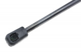 1M0823359A,HOOD GAS SPRING,L=575MM,F=330N SEAT LEON,TOLEDO II,SHOCK ABSORBERS