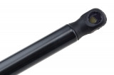1M0823359A,HOOD GAS SPRING,L=575MM,F=330N SEAT LEON,TOLEDO II,SHOCK ABSORBERS