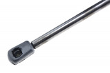5P5827550,TAILGATE GAS SPRING,L=870MM,F=370N SEAT TOLEDO III,SHOCK ABSORBERS