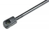 1ST827550B,TAILGATE GAS SPRING,SEAT MII,SKODA CITIGO,SHOCK ABSORBERS,