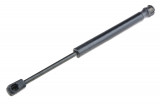 6K5827550A,TAILGATE GAS SPRING,SEAT CORDOBAVOLKS,WAGEN POLO CLASSIC,SHOCK ABSORBERS