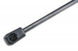 6K5827550A,TAILGATE GAS SPRING,SEAT CORDOBAVOLKS,WAGEN POLO CLASSIC,SHOCK ABSORBERS