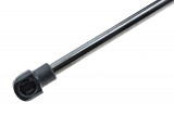 6K0827550,TAILGATE GAS SPRING,SEAT CORDOBA VARIO,VW POLO VARIANT,SHOCK ABSORBERS