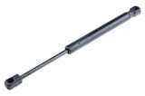 6K5827550C,TAILGATE GAS SPRING,SEAT CORDOBA,VOLKSWAGEN POLO CLASSIC,SHOCK ABSORBERS
