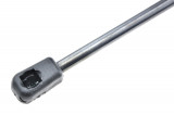 6K5827550C,TAILGATE GAS SPRING,SEAT CORDOBA,VOLKSWAGEN POLO CLASSIC,SHOCK ABSORBERS
