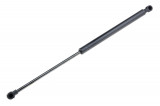 1133865,HOOD GAS SPRING,L=452MM,F=350N SEAT ALHAMBRA,VW SHARAN,SHOCK ABSORBERS