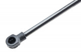1133865,HOOD GAS SPRING,L=452MM,F=350N SEAT ALHAMBRA,VW SHARAN,SHOCK ABSORBERS