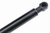 1133865,HOOD GAS SPRING,L=452MM,F=350N SEAT ALHAMBRA,VW SHARAN,SHOCK ABSORBERS