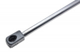 7N0827550,TAILGATE GAS SPRING,F=740N SEAT ALHAMBRA,VW SHARAN,SHOCK ABSORBERS,