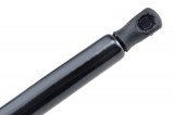7N0827550,TAILGATE GAS SPRING,F=740N SEAT ALHAMBRA,VW SHARAN,SHOCK ABSORBERS,
