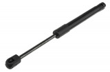 1M5827550,TAILGATE GAS SPRING,L=280MM,F=530N SEAT TOLEDO II,SHOCK ABSORBERS