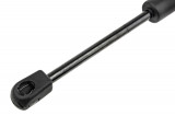 1M5827550,TAILGATE GAS SPRING,L=280MM,F=530N SEAT TOLEDO II,SHOCK ABSORBERS