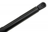 1M5827550,TAILGATE GAS SPRING,L=280MM,F=530N SEAT TOLEDO II,SHOCK ABSORBERS