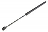 1M5827550,TAILGATE GAS SPRING,L=488MM,F=645N SEAT IBIZA ST IV,SHOCK ABSORBERS