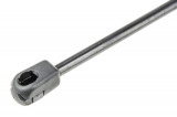 1M5827550,TAILGATE GAS SPRING,L=488MM,F=645N SEAT IBIZA ST IV,SHOCK ABSORBERS