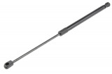 5F4827550A,TAILGATE GAS SPRING,L=495MM,F=420N SEAT LEON III,SHOCK ABSORBERS