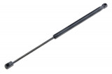 6Y0827550A,TAILGATE GAS SPRING,L=440MM,F=600N SKODA FABIA,SHOCK ABSORBERS