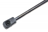 6Y0827550A,TAILGATE GAS SPRING,L=440MM,F=600N SKODA FABIA,SHOCK ABSORBERS