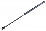 1U6827550A,TAILGATE GAS SPRING,L=493MM,F=515N SKODA OCTAVIA I,SHOCK ABSORBERS