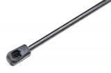1U6827550A,TAILGATE GAS SPRING,L=493MM,F=515N SKODA OCTAVIA I,SHOCK ABSORBERS