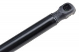 1U6827550A,TAILGATE GAS SPRING,L=493MM,F=515N SKODA OCTAVIA I,SHOCK ABSORBERS