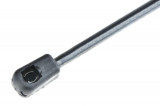 1U9827550A,TAILGATE GAS SPRING,L=405MM,F=550N SKODA OCTAVIA I,SHOCK ABSORBERS