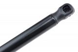 1U9827550A,TAILGATE GAS SPRING,L=405MM,F=550N SKODA OCTAVIA I,SHOCK ABSORBERS